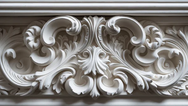 Adobestock 1355559156