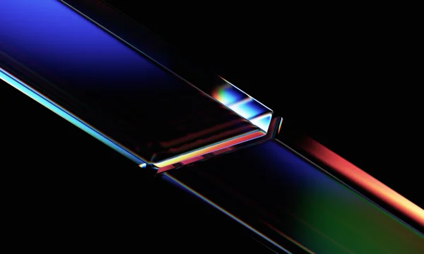 Adobestock 1529958388