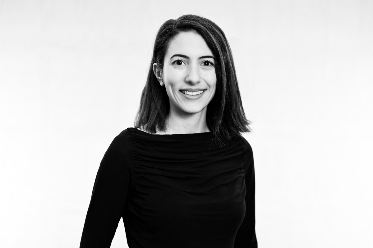 Mylordou Monica