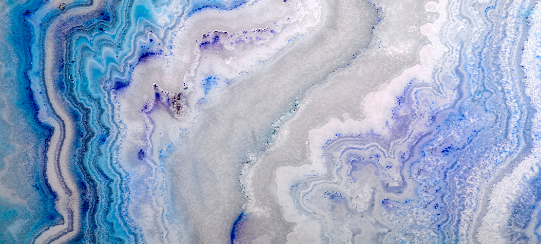 AI at work - navigating opportunities and legal risks in the employment lifecycle AI at work - navigating opportunities and legal risks in the employment lifecycle