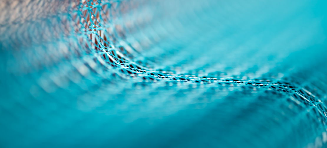 Employment Rights Bill roadmap - where are we heading? Employment Rights Bill roadmap - where are we heading?