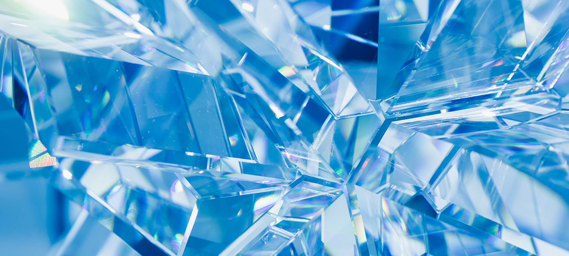 Competing for talent - what employers need to know to avoid breaking competition law Competing for talent - what employers need to know to avoid breaking competition law